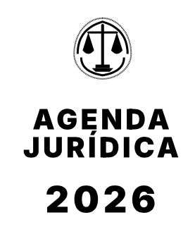 Agenda 2026